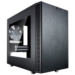 Fractal Design DEFINE NANO S WINDOW