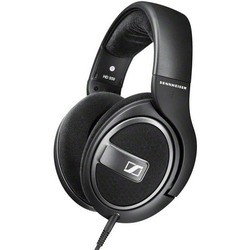 Sennheiser HD 559