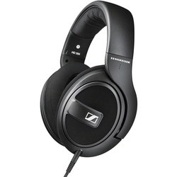 Sennheiser HD 569