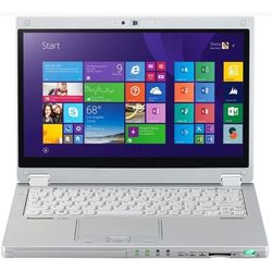 Panasonic CF-MX4 MK1 MX4EDKZMG