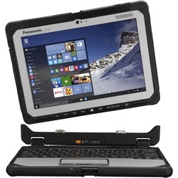 Panasonic CF-20ZXZ001S3