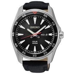 Seiko SNE393P2S