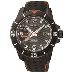 Seiko SRG021P1