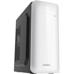 Gamemax MT518 500W