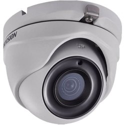 Hikvision DS-2CE56F7T-ITM