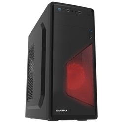 Gamemax MT519 500W