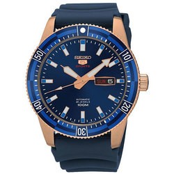 Seiko SRP738K1S