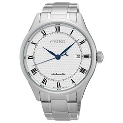 Seiko SRP767K1