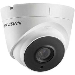 Hikvision DS-2CE56F7T-IT1