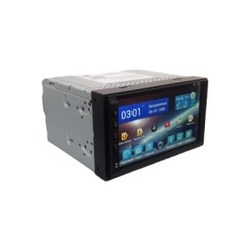 Fly Audio G6000