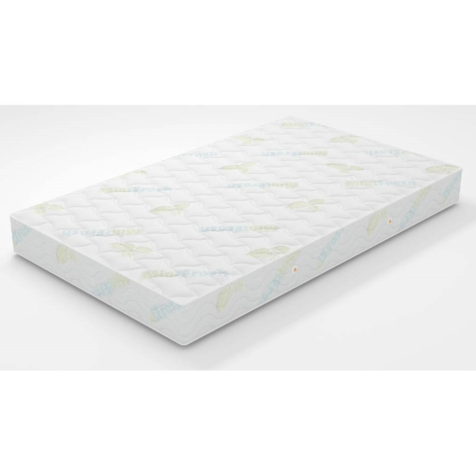 Damask Aristokrat 60x190