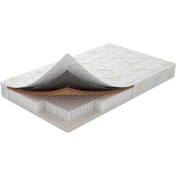 Damask Aristokrat  80x190