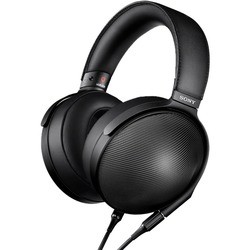 Sony MDR-Z1R