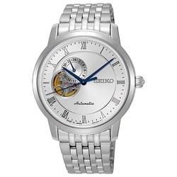 Seiko SSA267J1
