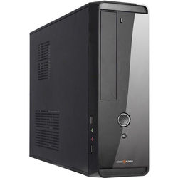 Logicpower S621 400W