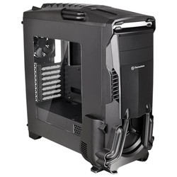 Thermaltake Versa N24