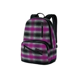 DAKINE Miley 16L