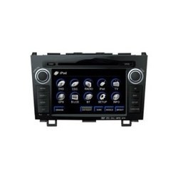 Fly Audio E75016NAVI