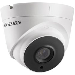 Hikvision DS-2CE56F7T-IT3