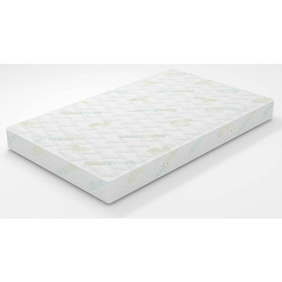 Damask Aristokrat-2 60x195