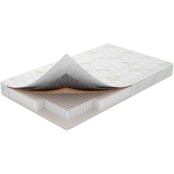 Damask Aristokrat-2  140x200