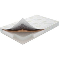 Damask Aristokrat Lux  80x190