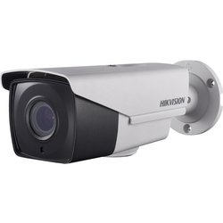 Hikvision DS-2CE16F7T-IT3Z