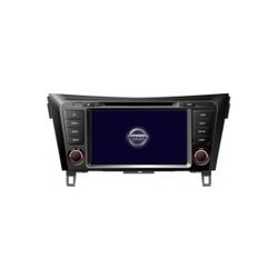 Fly Audio E66160NAVI