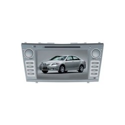 Fly Audio E66002NAVI