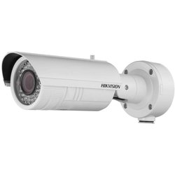 Hikvision DS-2CD8255-EI