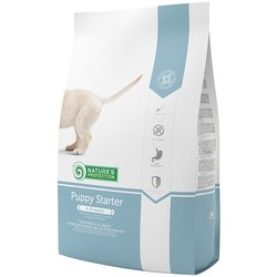 Natures Protection Puppy Starter 0.5 kg