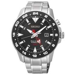 Seiko SUN015P1