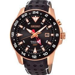 Seiko SUN028P1