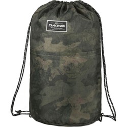 DAKINE Stashable Cinchpack 19L