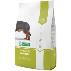 Natures Protection Mini Adult Chicken 2 kg