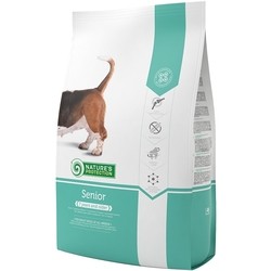 Natures Protection Senior 4 kg