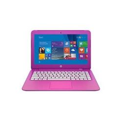 HP 13-C130NW T9N48EA