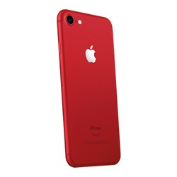 Apple iPhone 7 32GB (красный)