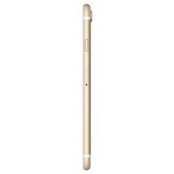 Apple iPhone 7 32GB (золотистый)
