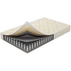Damask Tolstyak-Bio 80x190
