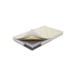 Damask Caesar-2  200x195