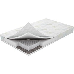Damask Yunior  70x195