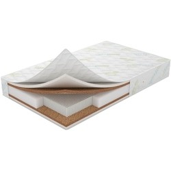 Damask Premer Lux  200x190