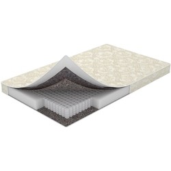 Damask Selena  150x195