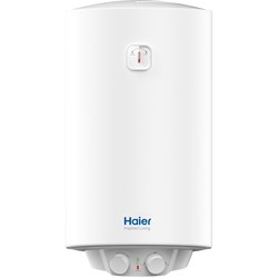 Haier ES50V-B1