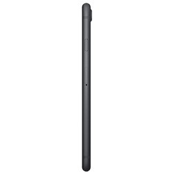 Apple iPhone 7 256GB (черный)