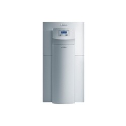 Vaillant geoTHERM VWS 61/2