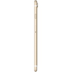 Apple iPhone 7 Plus 128GB (золотистый)