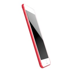 Apple iPhone 7 Plus 256GB (красный)