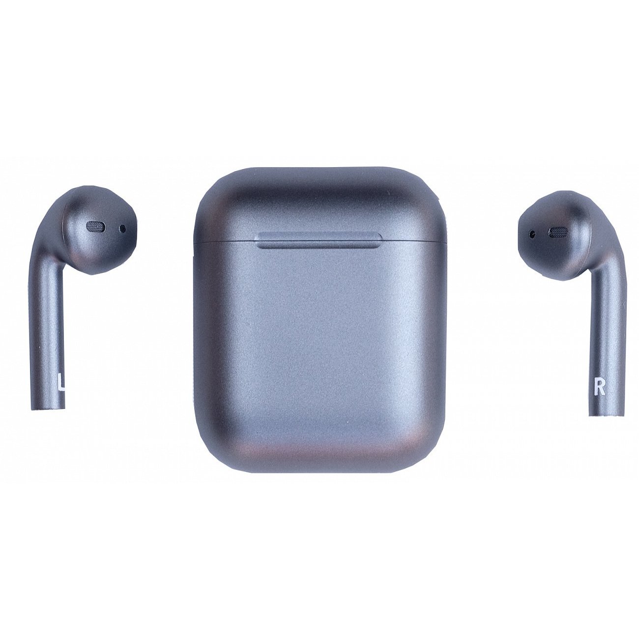 Наушник беспроводной apple airpods. Наушники беспроводные Apple AIRPODS. Беспроводные наушники Apple AIRPODS Color. Беспроводные наушники Apple AIRPODS 2 серый. Беспроводные наушники Apple AIRPODS Max.